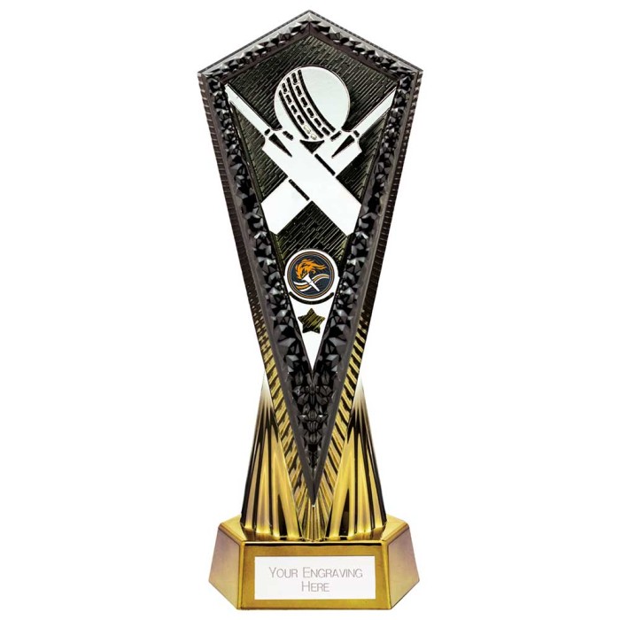INFERNO CRICKET AWARD - 270mm